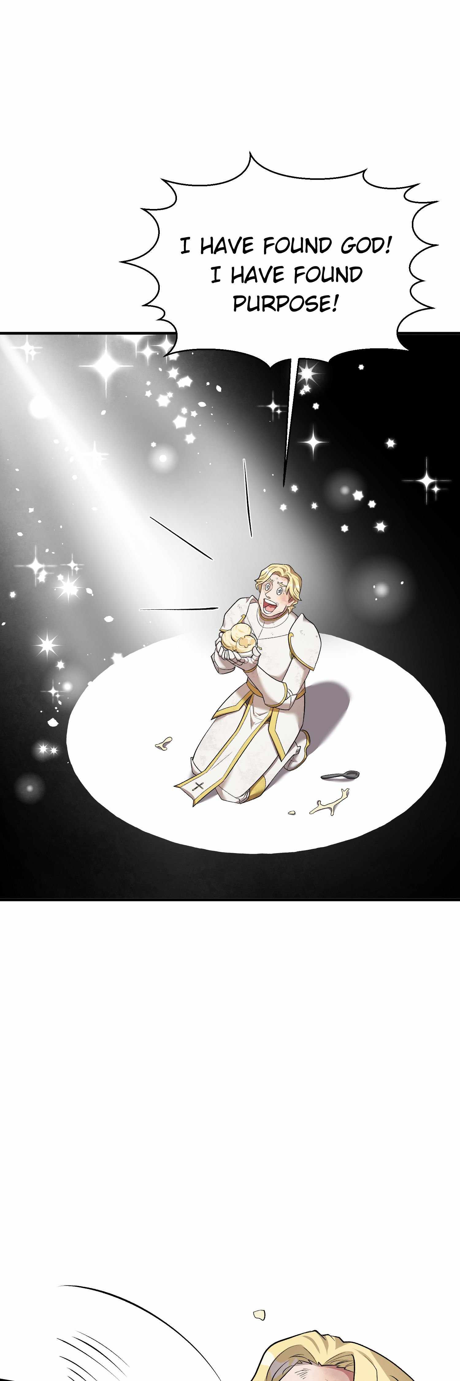 Legendary Retirement Chapter 14 27